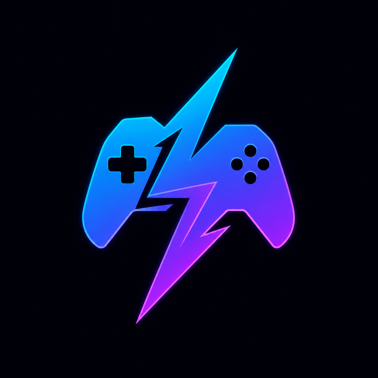 StormDriven logo